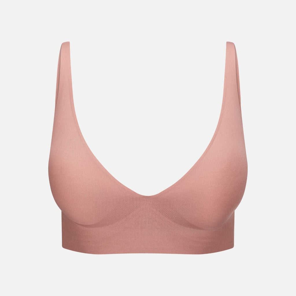 Soutien-gorge Confort NAVEA, coloris blush — packshot