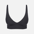 Soutien-gorge Confort NAVEA, coloris noir — packshot