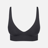 Soutien-gorge Confort NAVEA, coloris noir — packshot