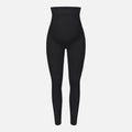 Legging de Grossesse NAVEA, coloris noir — packshot