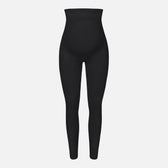 Legging de Grossesse NAVEA, coloris noir — packshot